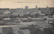 Beaugency           45        Vue Panoramique Prise Du Viaduc     (voir Scan) - Beaugency