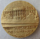 Médaille Jean Paul II ,1er Visite à La Maison Blanche Washington 1979 , Par Calico - Monarquía/ Nobleza
