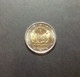 Italy 2018 Constitution 2 Euro Commemorative Coin UNC - Autres & Non Classés