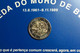 Germany 2019 30 Years Fall Of The Berlin Wall 2 Euro Commemorative Coin UNC - Collections