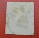 GREECE Stamps Small Hermes Head 25 Lepta Sparta 25/7/1899 - Gebruikt