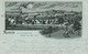 AK Munster - Wie Wunderlich Siehst Du Mir Aus - Lager - Betrunkene Soldaten Bei Nacht - Soldatenbrief 1899 (58831) - Munster