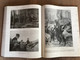 Delcampe - 9 Volumes - 14-18 L’ILLUSTRATION  Du 8 Aout 1914 Au 19 Juillet 1919 - L'Illustration