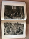 Delcampe - 9 Volumes - 14-18 L’ILLUSTRATION  Du 8 Aout 1914 Au 19 Juillet 1919 - L'Illustration