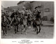 Rare Film 8 M/m 1958  Western Quantrill's Raiders / Les Pillards Du Kansas Film Office Noir Et Blanc Muet - Bobines De Films: 35mm - 16mm - 9,5+8+S8mm