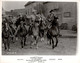 Rare Film 8 M/m 1958  Western Quantrill's Raiders / Les Pillards Du Kansas Film Office Noir Et Blanc Muet - Pellicole Cinematografiche: 35mm-16mm-9,5+8+S8mm