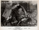 Rare Film 8 M/m 1958  Western Quantrill's Raiders / Les Pillards Du Kansas Film Office Noir Et Blanc Muet - 35mm -16mm - 9,5+8+S8mm Film Rolls