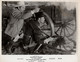 Rare Film 8 M/m 1958  Western Quantrill's Raiders / Les Pillards Du Kansas Film Office Noir Et Blanc Muet - Pellicole Cinematografiche: 35mm-16mm-9,5+8+S8mm