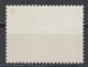 PR CHINA 1962 - Support For Cuba MNH** OG KEY VALUE! - Unused Stamps