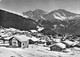 P-FL-M-22-291 : VERBIER - Other & Unclassified