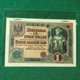 GERMANIA Asiatische Bank 1 Dollar 1907 COPY - Deutsch-Asiatische Bank