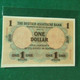 GERMANIA Asiatische Bank 1 Dollar 1907 COPY - Deutsch-Asiatische Bank