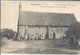 72-SARTHE-Saint Paterne "chapelle St Gildas " Belle Animation . Carte Neuve. - Saint Paterne