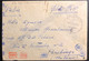 ITALIE WWII Lettre Italie Occupation FELDPOST 01/10/1943 TOULON  MILAN " Le Courrier D'oct 43RRR" Certificat MARCHESE" - Other & Unclassified