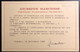 ITALIE WWII Lettre Italie Occupation FELDPOST 01/10/1943 TOULON  MILAN " Le Courrier D'oct 43RRR" Certificat MARCHESE" - Otros & Sin Clasificación