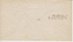 Schweiz, 2.5.1870, Tübelibrief, St. Gallen - Lindau, PD, RL, Siehe Scans! - Covers & Documents