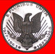 * ASSASSINATIONS KENNEDYS: USA(?)★ MEDAL 1917·1963★1925·1968 COVERED WITH SILVER★TO BE PUBLISHED★LOW START ★ NO RESERVE! - Adel