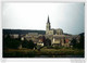 TREIGNES ..--  4 PHOTOS  15 X 10 Cm . !!! - Viroinval