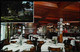 ► Smithtown The RIVERSIDE INN (Long Island)   The Restaurant  1950s - Long Island