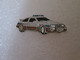 PIN'S   FORD  SIERRA   RS  COSWORTH       GENDARMERIE   Email Grand Feu   DEHA - Ford