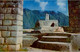 PERÚ , T.P. CIRCULADA , INTIHUATANA O RELOJ SOLAR , MACHUPICCHU - Peru