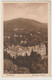 Badenweiler 1929 - Badenweiler