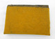 Delcampe - RARE PLAQUE IMPRESSION / TAMPON D'IMPRIMERIE - DECOR LOSANGE - ANCIENNE 12x8x2cm         (050721.5) - Stempel & Siegel