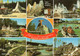 011688  Engstlatt Bei Balingen - Alpen Und Seerosengarten  Mehrbildkarte - Balingen