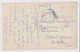 Romania CONSTANTA View Postcard Ww1-1918 Bulgaria Bulgarian Occ MEDGIDIA Clear Cachet (56611) - Oorlog