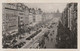 AK Prag Prague Praha - Wenzelsplatz - Ca. 1930 (58878) - Tschechische Republik