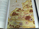 Das Buch Der Karten. Meilensteine Der Kartografie Aus Drei Jahrhunderten. Aus Dem Englischen Von Birgit Lamerz - Atlas