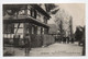 - CPA DIEFMATTEN (68) - Type De Maison Alsacienne à L'entrée Du Village 1916 (avec Personnages) - Edition Chadourne 19 - - Autres & Non Classés