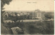 Assesse -- Panorama.   (2 Scans) - Assesse