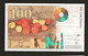 100 Francs "CEZANNE"     1997    SPL - 100 F 1997-1998 ''Cézanne''