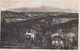 AK - LASSNITZHÖHE Bei Graz - Panorama Mit Villen 1924 - Lassnitzhöne