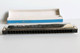 ANCIEN HARMONICA VICTORY SH1008 - 24 HOLES + BOITE D'ORIGINE - MADE IN CHINA / INSTRUMENT DE MUSIQUE    (3011.8.1) - Musical Instruments