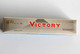 ANCIEN HARMONICA VICTORY SH1008 - 24 HOLES + BOITE D'ORIGINE - MADE IN CHINA / INSTRUMENT DE MUSIQUE    (3011.8.1) - Musikinstrumente