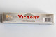 ANCIEN HARMONICA VICTORY SH1008 - 24 HOLES + BOITE D'ORIGINE - MADE IN CHINA / INSTRUMENT DE MUSIQUE      (3011.8.2) - Instruments De Musique