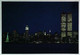 ► BY NIGHT  Twin Towers (World Trade Center) - World Trade Center