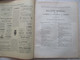 CHAMBRE DE COMMERCE DE CAMBRAI BULLETIN MENSUEL AVRIL 1932 N°131 PUBLICITES,SOMMAIRE - 1900 - 1949