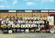 DILSEN-VOLKSMUZIEKSCHOOL PETER WEDA-KLUB-MUSETTE - ACCORDEON - Carte Glacée Et Colorée - Dilsen-Stokkem