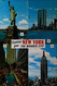 ► Greetings From  NEW YORK - World Trade Center  NYC  1970s - World Trade Center