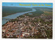 AK 025011 AUSTRIA - Tulln An Der Donau - Tulln