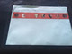 (3 E 9) Letter Posted From Japan To Australia During COVID-19 Pandemic - 7 Stamps - Covers & Documents