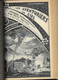 LES AVENTURIERS DU CIEL DE RM DE NIZEROLLES ( MARCEL PRIOLLET ) 1936, 1937 RELIURE DOS TOILE DU NUMERO 37 AU NUMERO 72, - Avant 1950