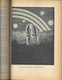 Delcampe - LES AVENTURIERS DU CIEL DE RM DE NIZEROLLES ( MARCEL PRIOLLET ) 1936, 1937 RELIURE DOS TOILE DU NUMERO 37 AU NUMERO 72, - Avant 1950