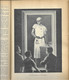 Delcampe - LES AVENTURIERS DU CIEL DE RM DE NIZEROLLES ( MARCEL PRIOLLET ) 1936, 1937 RELIURE DOS TOILE DU NUMERO 37 AU NUMERO 72, - Avant 1950