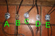 Bolo Ties Divers Et Variés ! Western, Country, Cowboy, Cowgirl ! - Andere & Zonder Classificatie