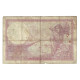 France, 5 Francs, Violet, 1939, 1939-07-27, TB, Fayette:4.2, KM:83 - 5 F 1917-1940 ''Violet''