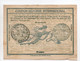 - COUPON-RÉPONSE INTERNATIONAL BESANCON 16.5.1913 - 30 Centimes - - Reply Coupons